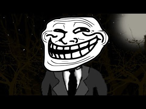 Provino Builder [TROLL]  [Play.mcpandora.com]