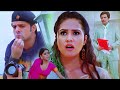 No Entry Best Comedy Scenes 40 Minutes डबल धमाल कॉमेडी अनिल कप