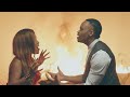 Donald ft Bucie - Don't Let It Burn (Official Music Video)