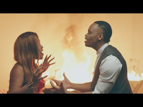 Video thumbnail for Don’t Let It Burn