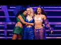 Little Mix - The Last Show (for now)