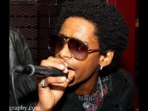 (EXCLUSIVE) ALANDON - WHAT IS LIFE - CREEPA PRODUCTION - JAN 2012