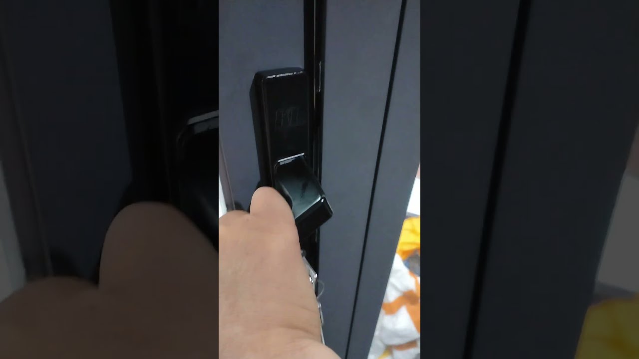 Dịch vụ 24/7 – Mở Khóa Sài Gòn tại TP.HCM