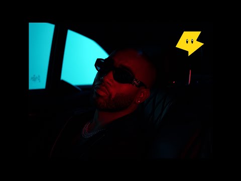 Bizzy Crook - Plot Twist Official Music Video Directed by @Dir.ChrisMoreno
