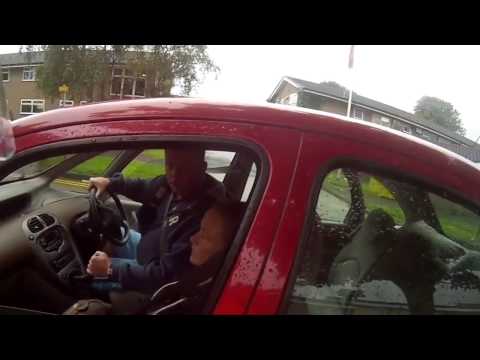 The Ultimate Ronnie Pickering Compilation