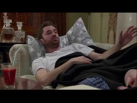 Drugo Ime Ljubavi - Momacka vecer