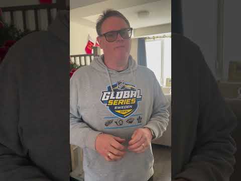 Maria`s Team Cleaning Company video.