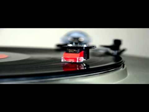 Joy Kitikonti Vs Kosheen - Illicit Grooves