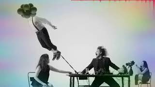 Download lagu Stars and Rabbit - The House | Lyrics mp3 Download lagu Stars and Rabbit - The House | Lyrics mp3