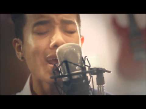 Fuba Tamang   Vagera kaha' Feat  Finjo Sherpa Full HD1