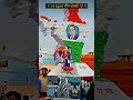 Short Video Dr B R Ambedkar Jayanti Viral Video