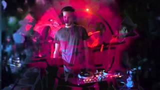 Sivey Boiler Room London DJ Set