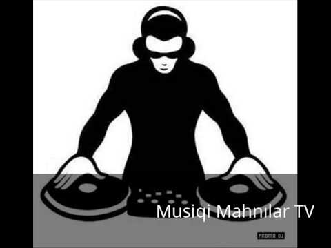 Timati ft Flo Rida I Don't Mind