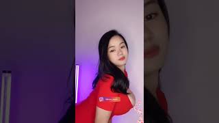 Download lagu bigo live manja 2 mp3