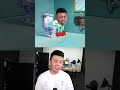 Fast Food Tier List