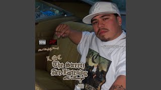 Stunt Hard (feat. Drake)