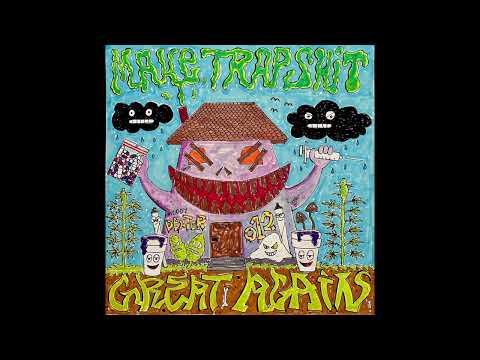 DEXTER - DEADLINE feat. SABOT