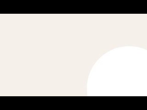 Mit myKWS durchs Anbaujahr