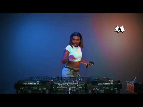 CLUBHOUSE SESSIONS | MBALI THE REAL  | AMAPIANO 2025 MIX | SEASON 3