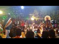 தஞ்சை அம்மு Karakattam Muthumariyappon Melam