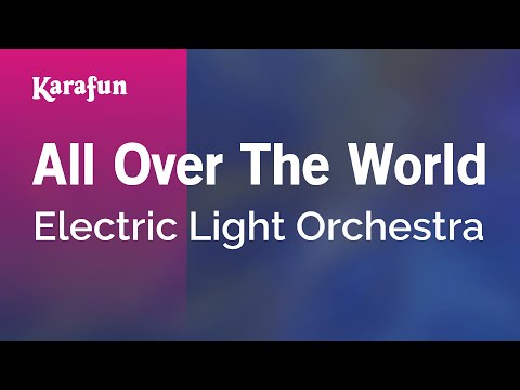 download lagu mp3 mp4 Electric Circus Karaoke, download lagu Electric Circus Karaoke gratis, unduh video klip Electric Circus Karaoke