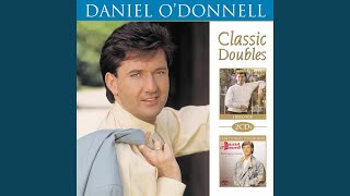 From A Jack To A King