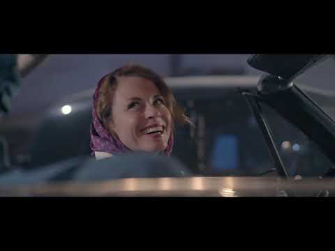 Aliose - Comme des gangsters (clip officiel)