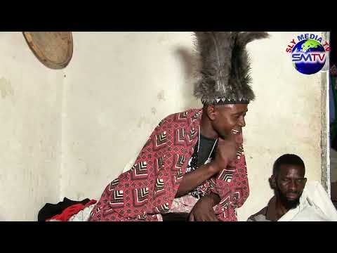 SEKURU BUNZA: AKAPIHWA NHAKA YEKUROYA PAKAGOVEWA NHUMBI DZATETE AGNESS AKATORA CHUMA CHAMUZVIMBIRA
