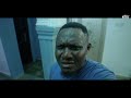 The Double Red Flag - New Nigerian Movies 2026