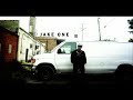 Jake One - The Truth feat. Freeway and Brother ...