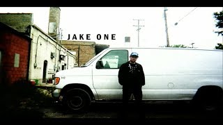 Jake One - The Truth feat. Freeway and Brother Ali