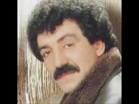 Müslüm Gürses - kahretmişim hayatıma (official video)