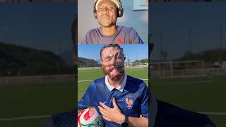 Download lagu Try not to laugh Game Over Part 28 #funny #shorts #funnyvideo mp3