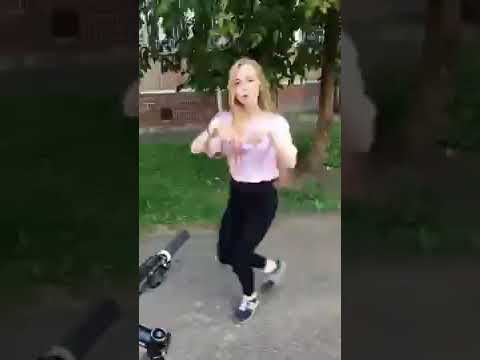 Алёна 2015 год