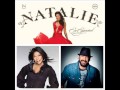 Bachata Rosa   Natalie Cole feat Juan Luis Guerra