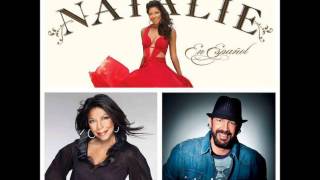 Bachata Rosa   Natalie Cole feat Juan Luis Guerra