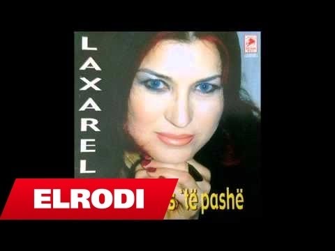 Laxarela - Trendafil i dimrit