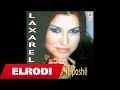 Lazarela - Trendafili I Dimerit
