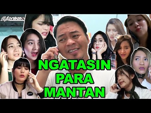 dear-mantan-bayangin-kalo-mantan-lo-pada-begini