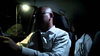 Download lagu SAS: TEKSI mp3