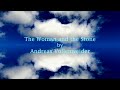 The Woman and the Stone by Andreas Vollenweider