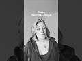 Full Song On My Page Cover Singer Singing Anouk Onetake Rawvocals
