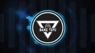 Download lagu Dj goyang nasi padang nonstop lagi viral mp3 Download lagu Dj goyang nasi padang nonstop lagi viral mp3