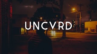 Teflon Sega - Beretta Lake (feat. SAINtJHN)