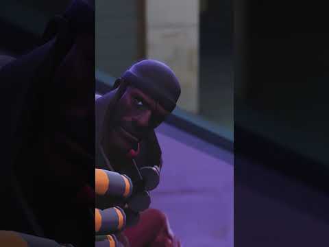 How do people get stabbed in the heart?