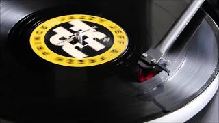 DJ Jazzy Jeff And The Fresh Prince - I&#39;m Looking For The One (To Be With Me) (12&#39;&#39; Mix) Vinyl