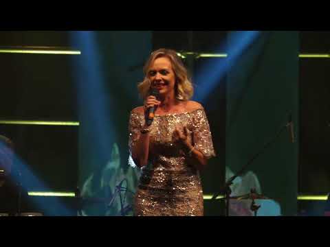 Karin Kuljanić - Ne moren kontra sebe - BIS FEST 2018