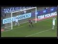 zlatan ibrahimovic skills and goals 2011 2012