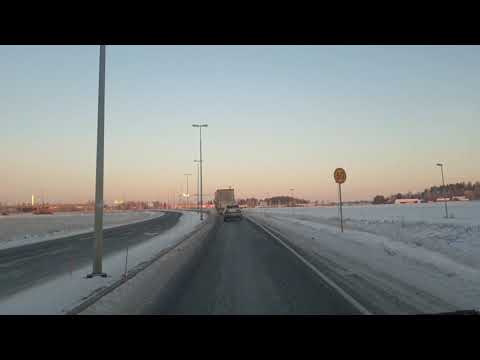 Lou yom khayyarony | Marouf Karanouh | Aicp Madih | لو يوم خيروني