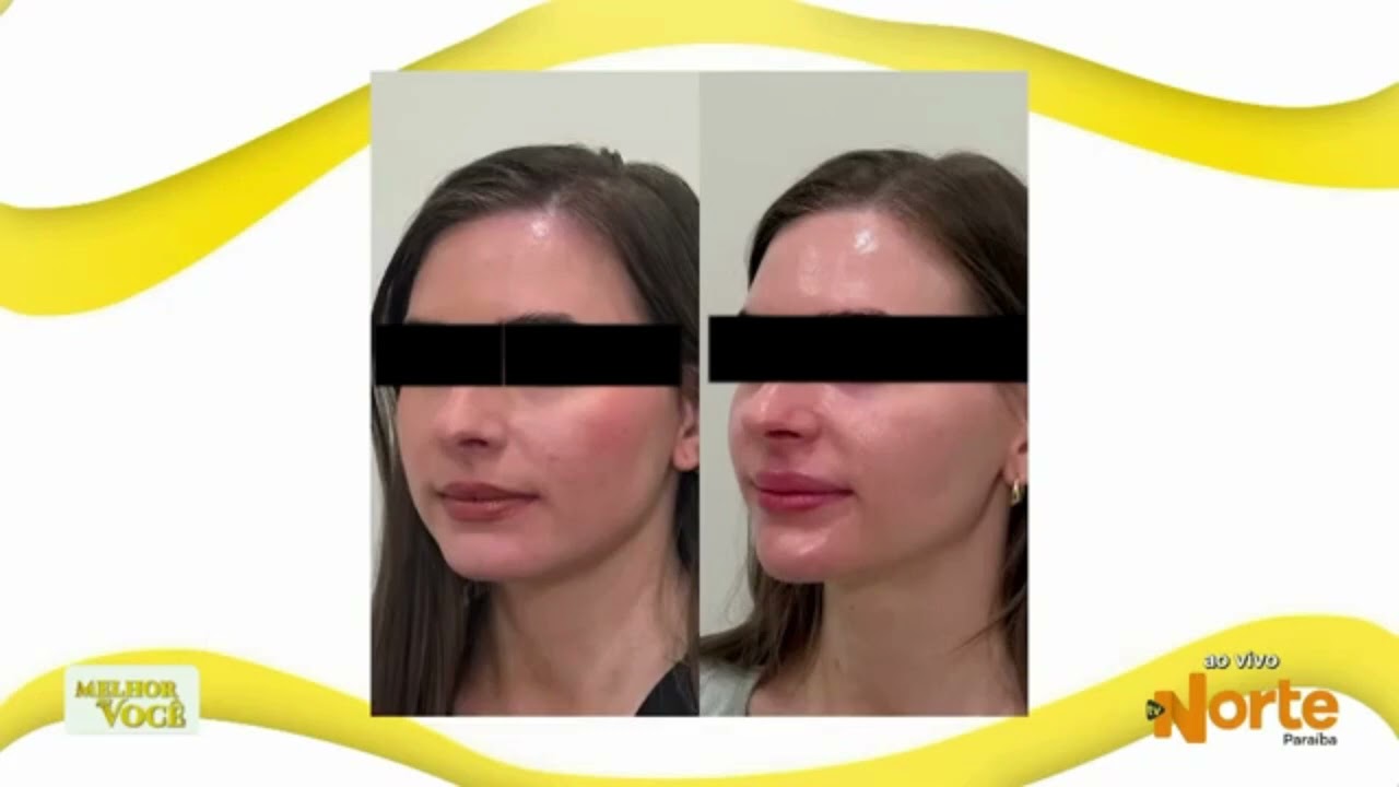 Nadja Damião De França-51